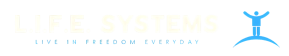 220030074_padded_logo-1-1-1.webp